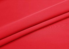 C60*60 140*140 65 服装用布 全棉坯布 全棉