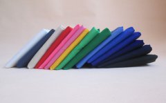 教育美术用品 静物衬布 蜡果陶瓷衬布 石膏衬布 1.5X1米