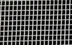 方格网布 涤纶 300D 125gsm