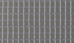 方格网布 涤纶 300D 125gsm