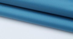 全涤梭织210D牛津布涂银 户外用品帐篷面料厂家