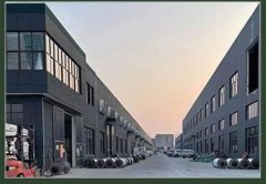 全涤梭织210D牛津布涂银PU1000 户外用品帐篷面料