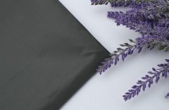 全涤梭织210D牛津布涂银PU1000 户外用品帐篷面料