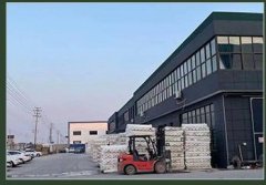 全涤梭织210D牛津布涂银PU1000 户外用品帐篷面料