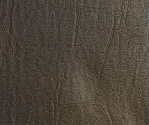 pu小荔枝纹皮革 沙发坐垫仿皮面料 软包餐椅手袋人造革